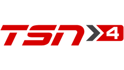 NFL on CTV, TSN, and RDS – Week 3 - Bell Media